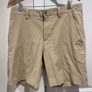 Southern Tide men’s shorts Size 34